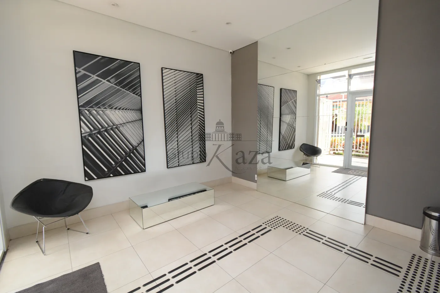 Foto 44 de Apartamento Padrão em Jardim Marajoara, São Paulo - imagem 44