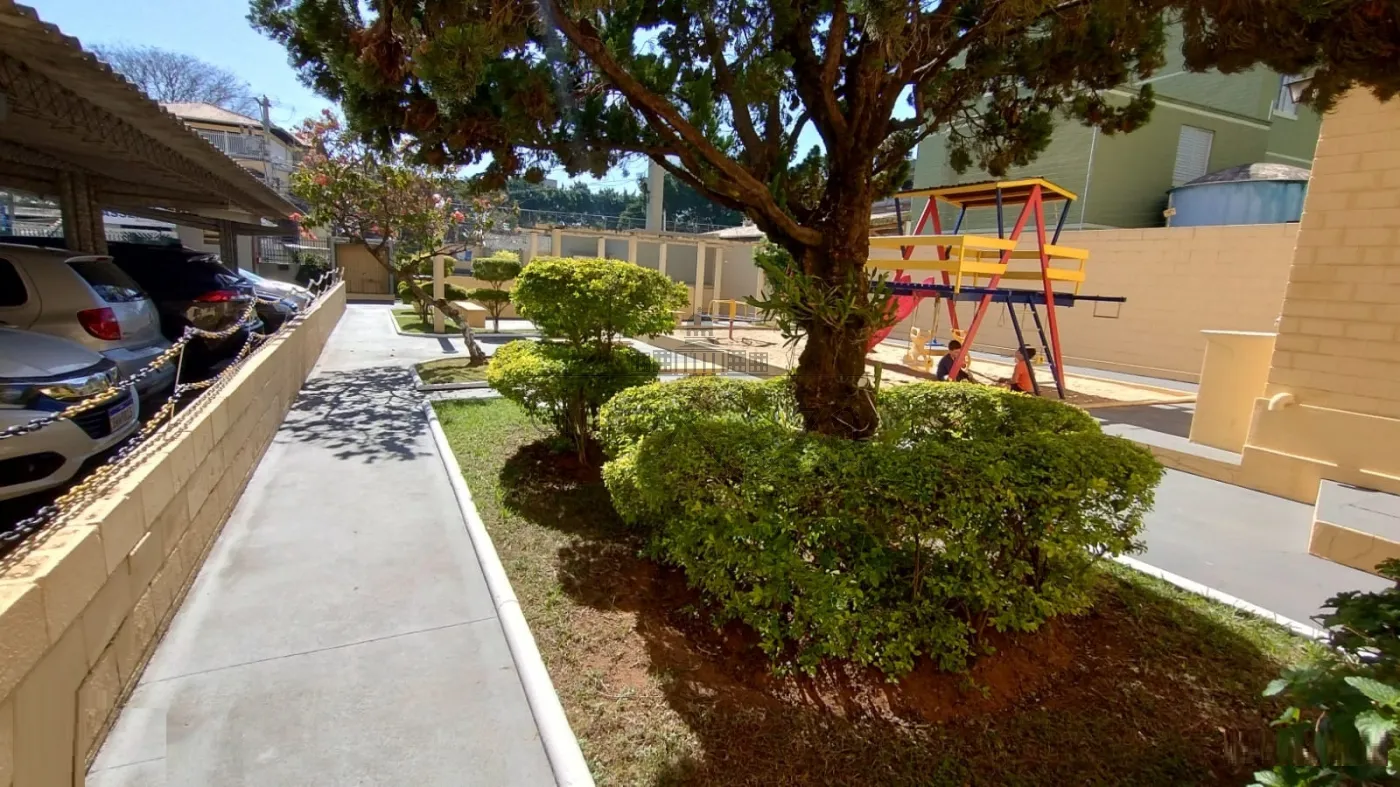 Foto 9 de Apartamento Padrão em Terras do Sul, São José dos Campos - imagem 9