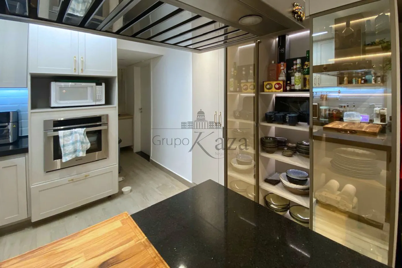 Foto 12 de Apartamento Padrão em Bela Vista, São Paulo - imagem 12
