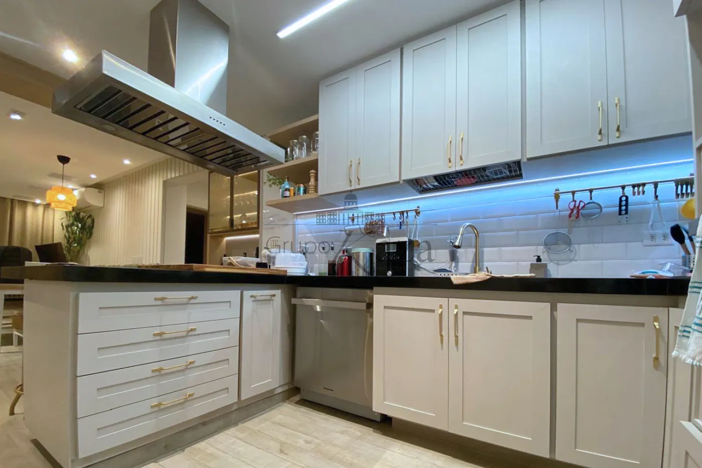 Foto 13 de Apartamento Padrão em Bela Vista, São Paulo - imagem 13