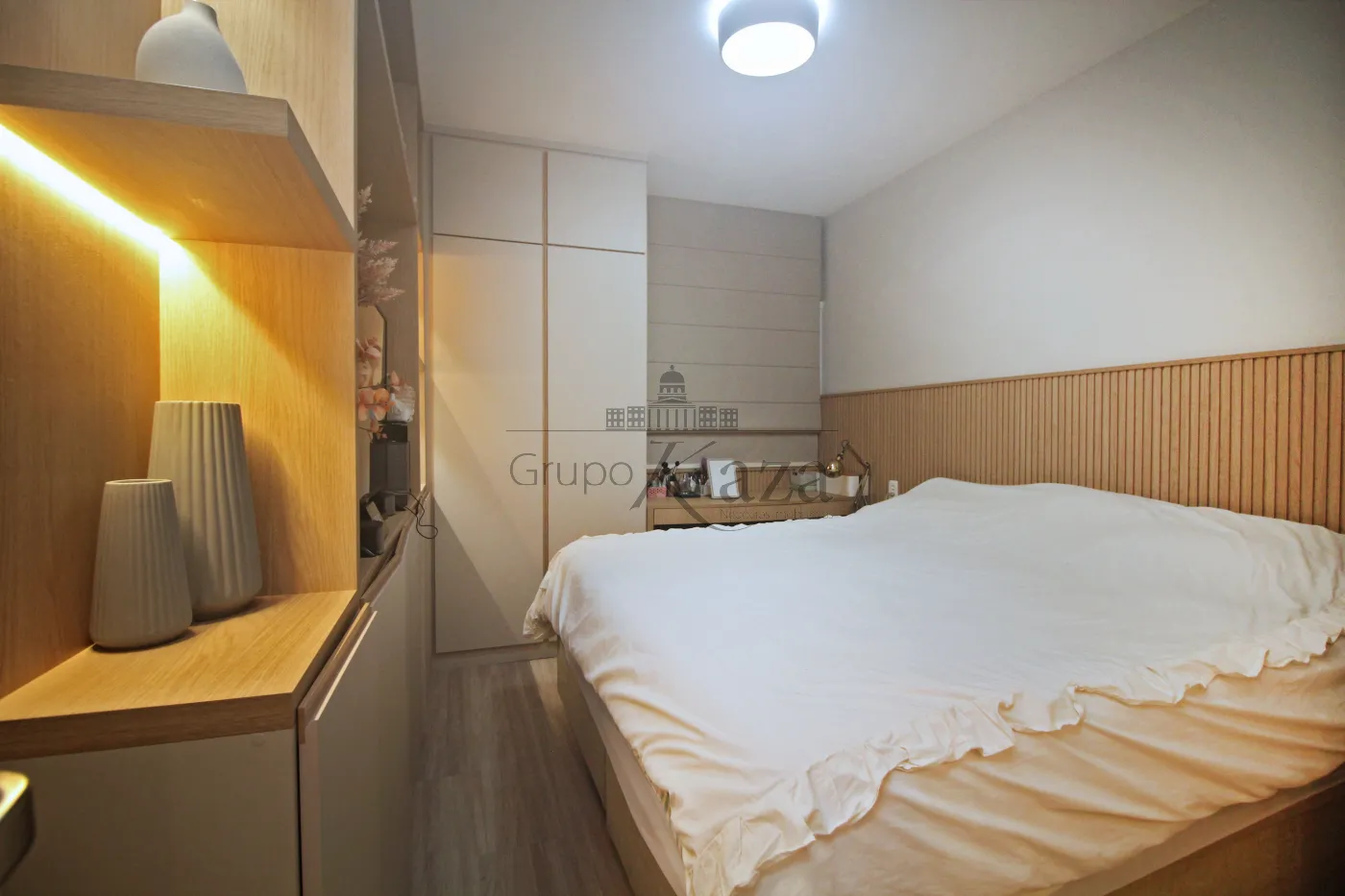 Foto 14 de Apartamento Padrão em Bela Vista, São Paulo - imagem 14