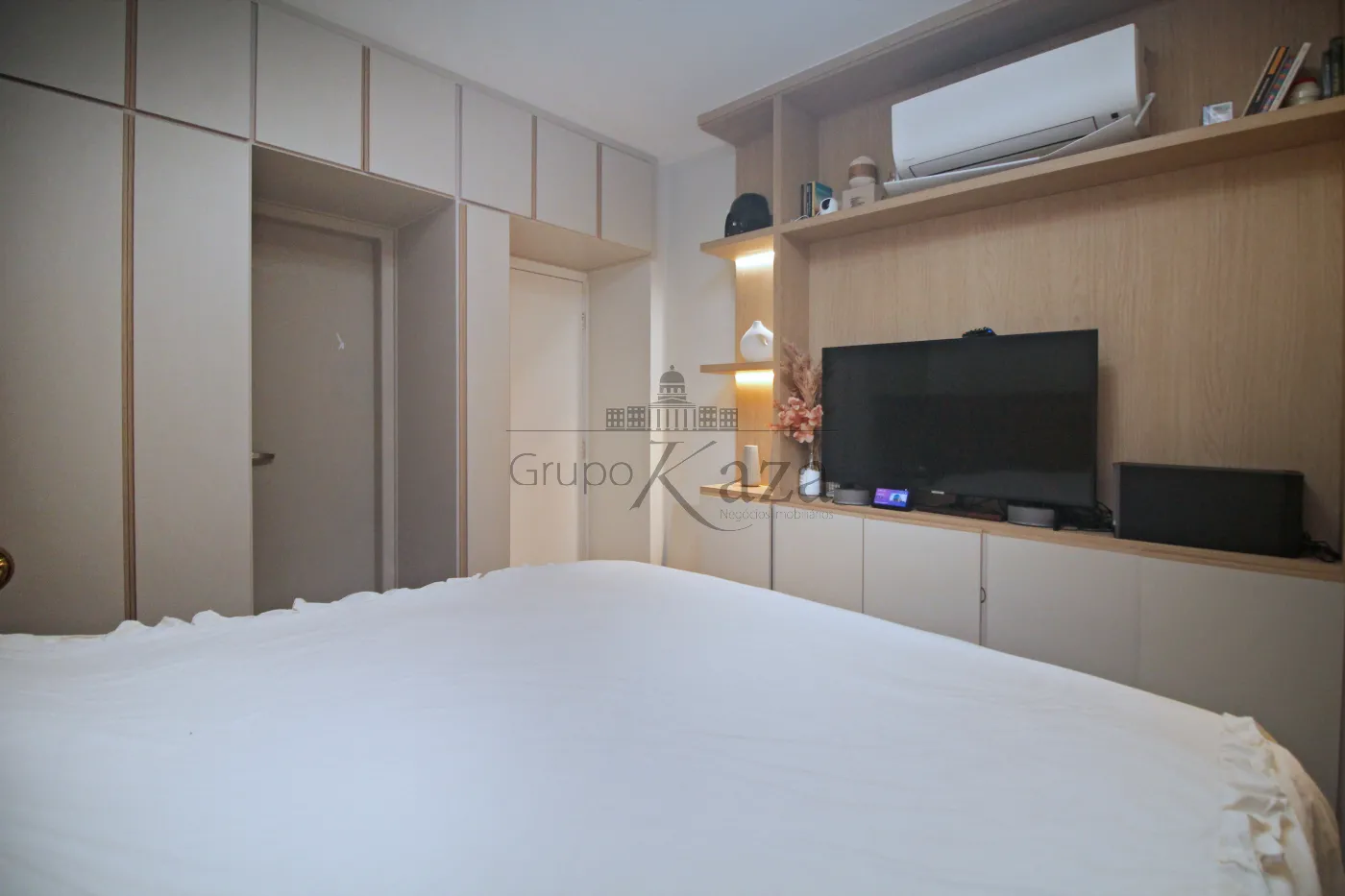 Foto 15 de Apartamento Padrão em Bela Vista, São Paulo - imagem 15