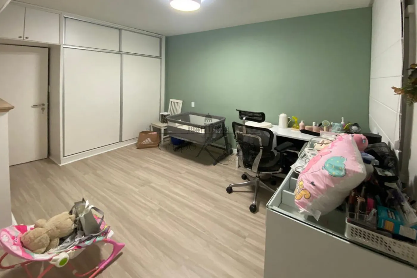 Foto 16 de Apartamento Padrão em Bela Vista, São Paulo - imagem 16