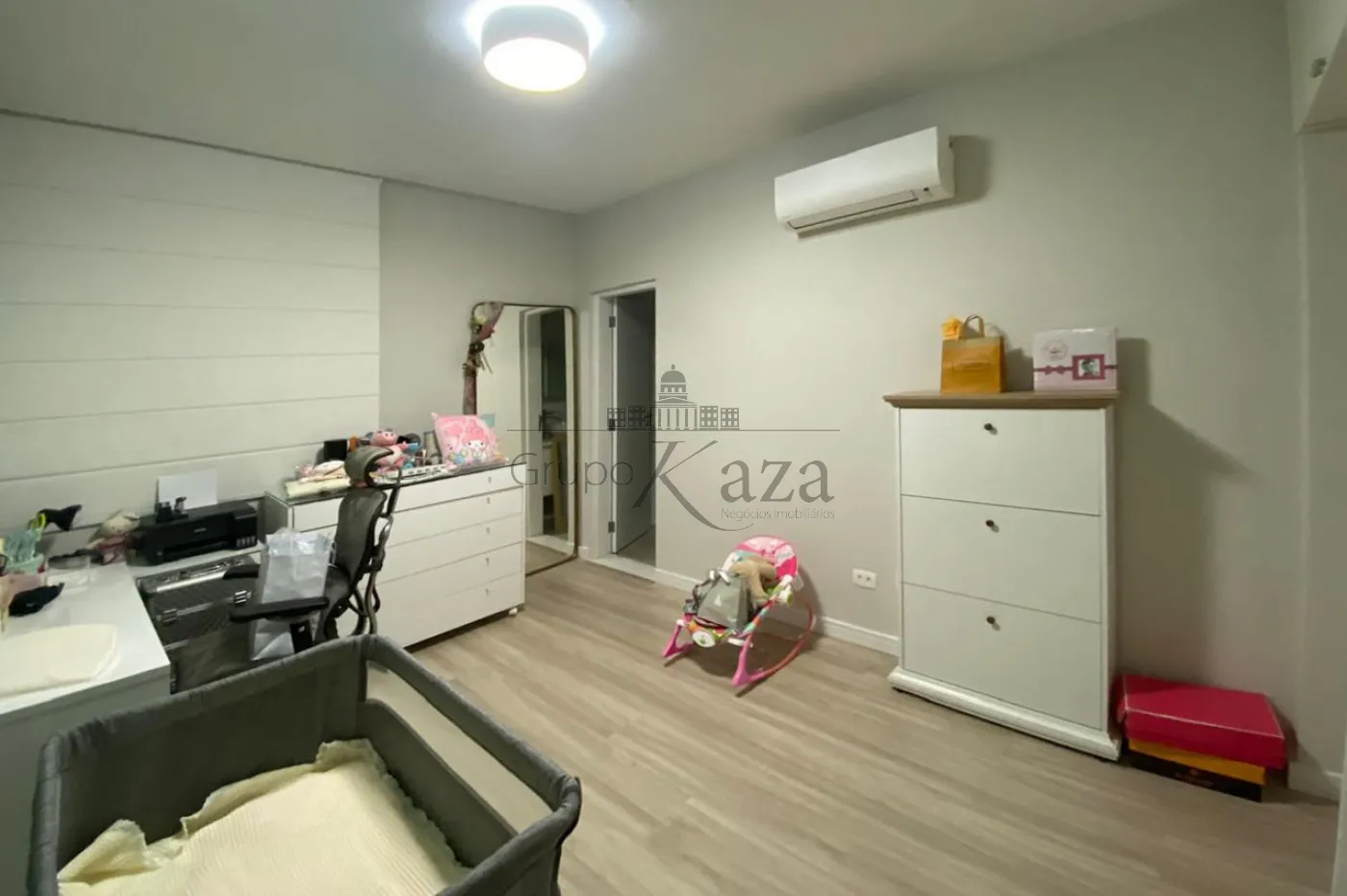 Foto 17 de Apartamento Padrão em Bela Vista, São Paulo - imagem 17