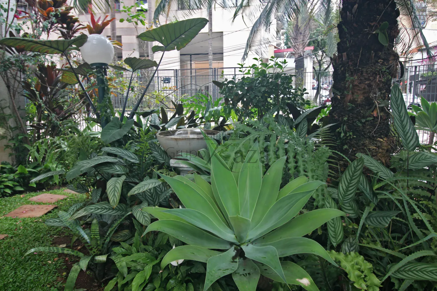 Foto 18 de Apartamento Padrão em Bela Vista, São Paulo - imagem 18