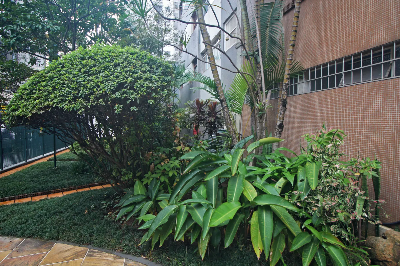 Foto 19 de Apartamento Padrão em Bela Vista, São Paulo - imagem 19