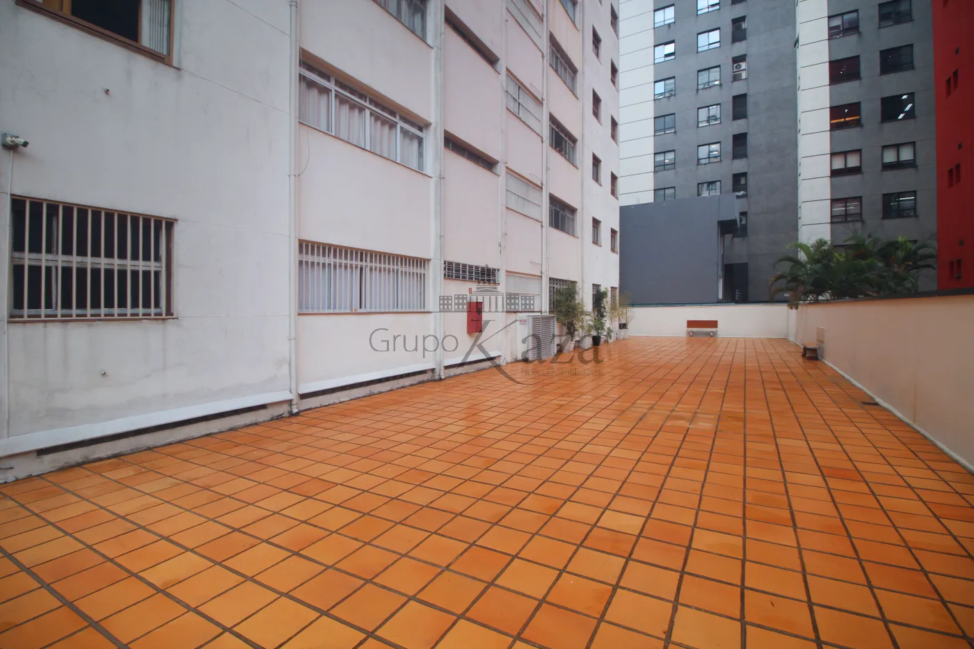 Foto 20 de Apartamento Padrão em Bela Vista, São Paulo - imagem 20