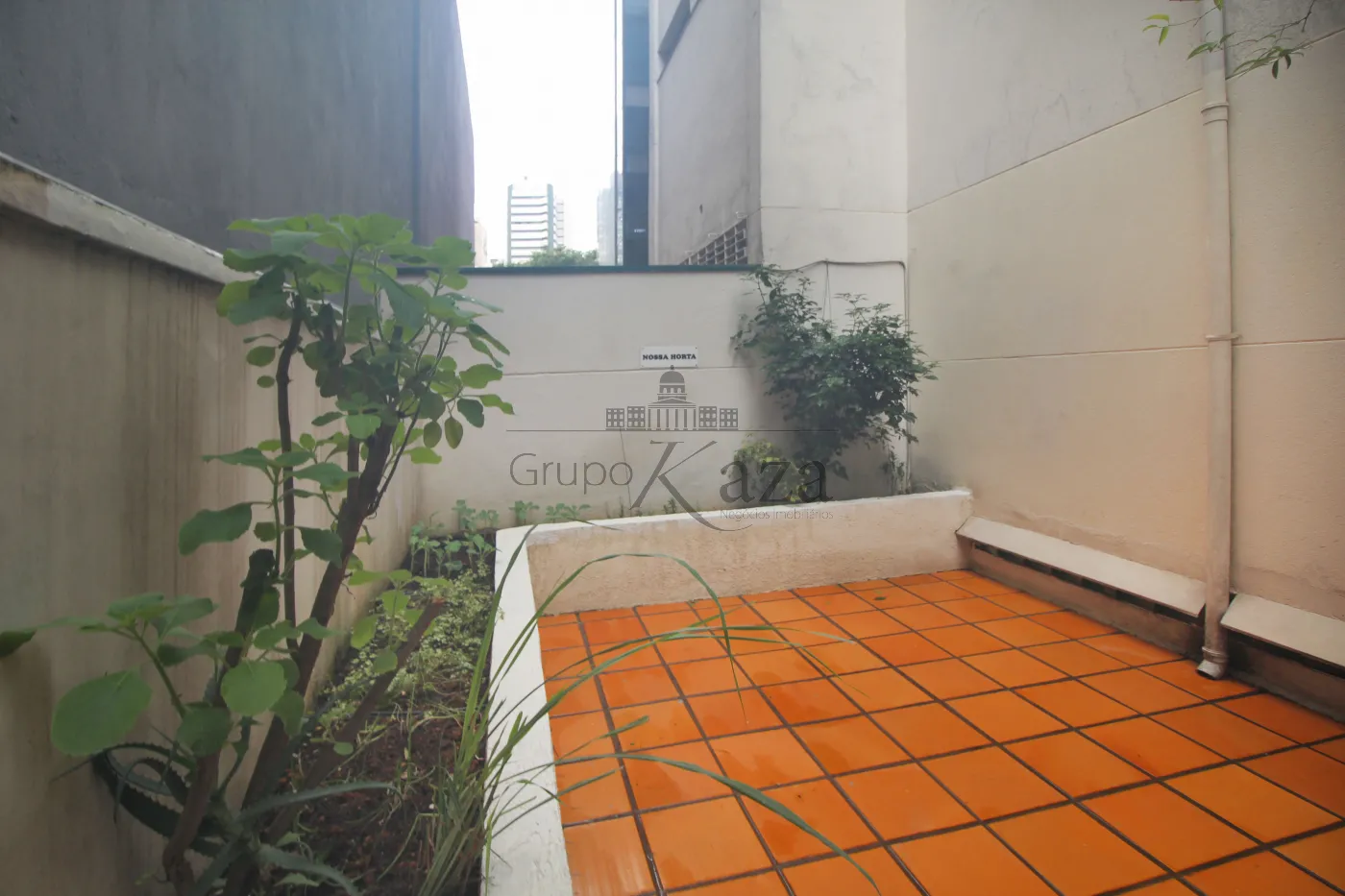 Foto 21 de Apartamento Padrão em Bela Vista, São Paulo - imagem 21
