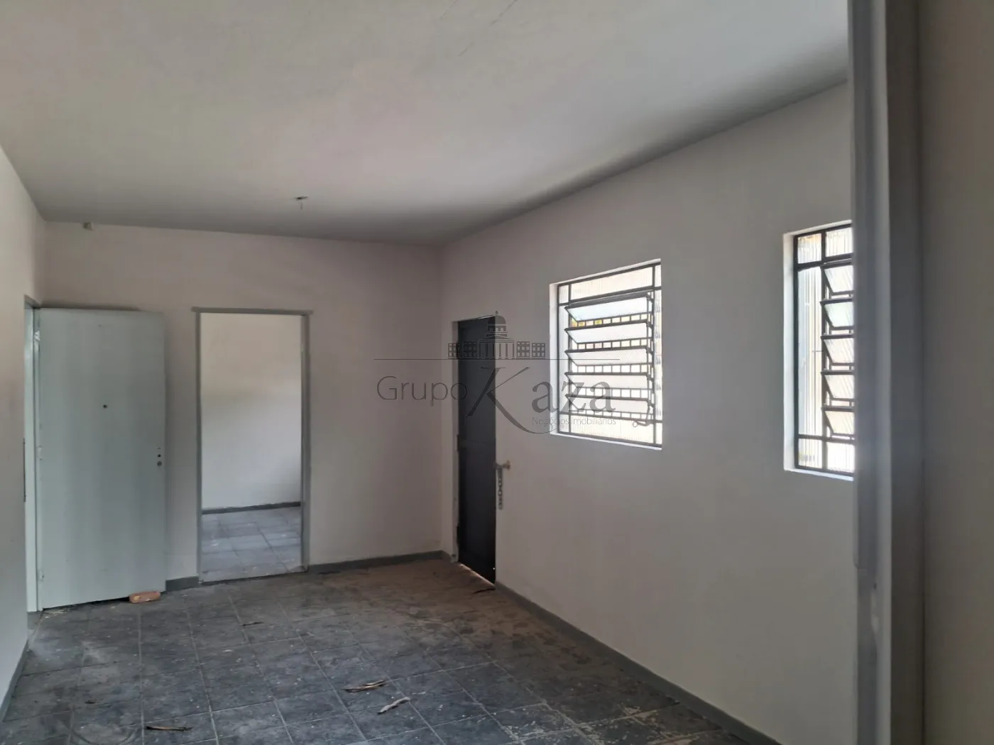 Foto 5 de Comercial Galpão em Cidade Nova Jacareí, Jacareí - imagem 5