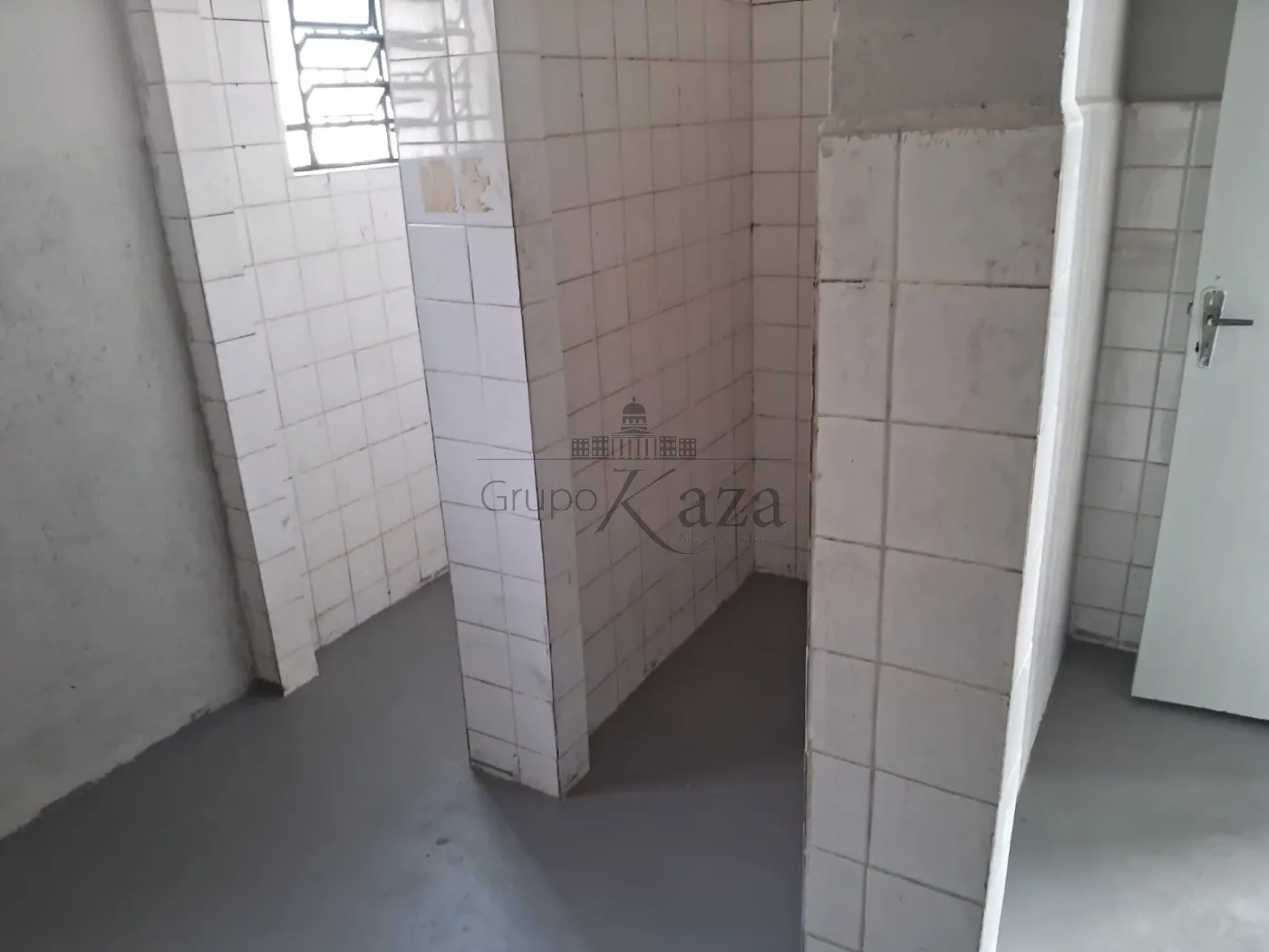Foto 6 de Comercial Galpão em Cidade Nova Jacareí, Jacareí - imagem 6
