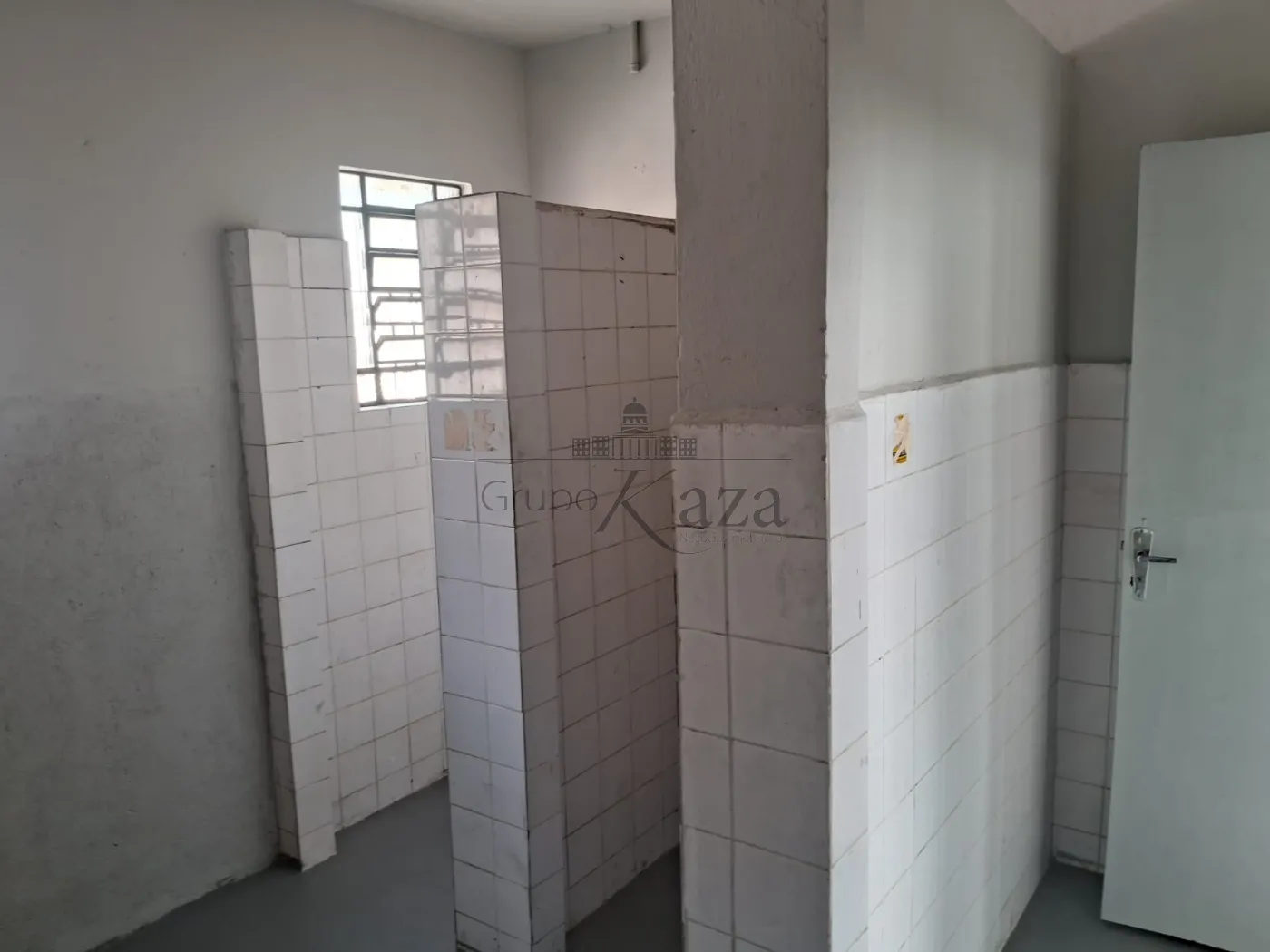 Foto 7 de Comercial Galpão em Cidade Nova Jacareí, Jacareí - imagem 7