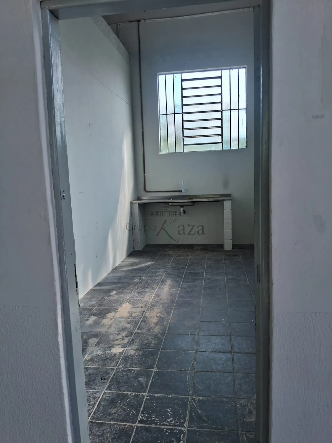 Foto 8 de Comercial Galpão em Cidade Nova Jacareí, Jacareí - imagem 8