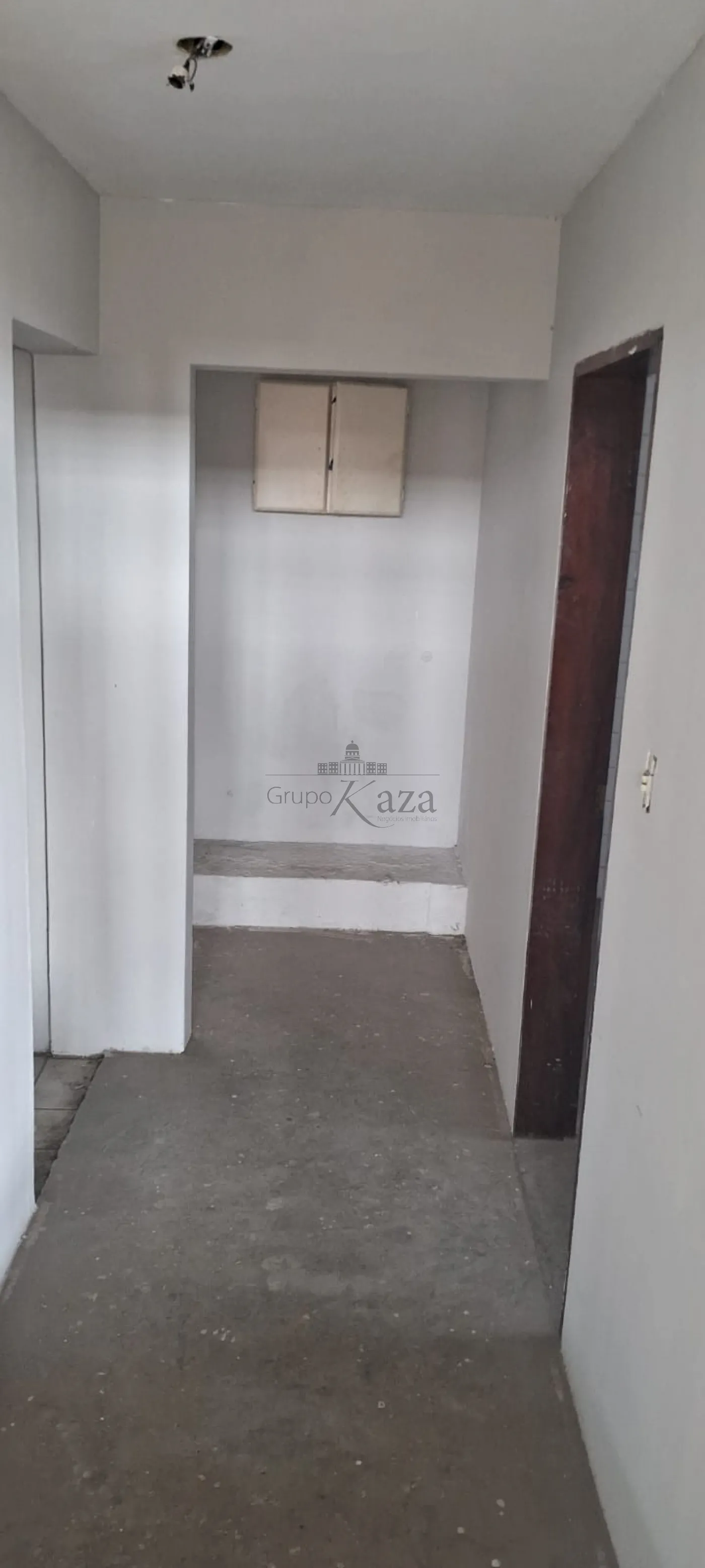 Foto 7 de Comercial Galpão em Jardim das Industrias, Jacareí - imagem 7