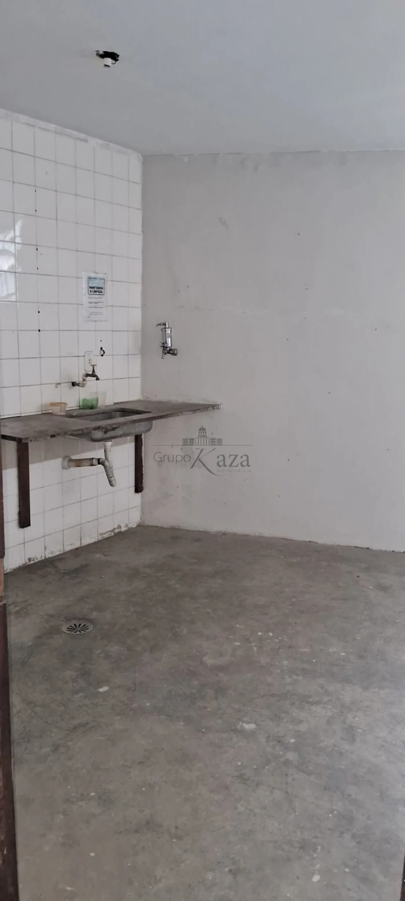 Foto 8 de Comercial Galpão em Jardim das Industrias, Jacareí - imagem 8