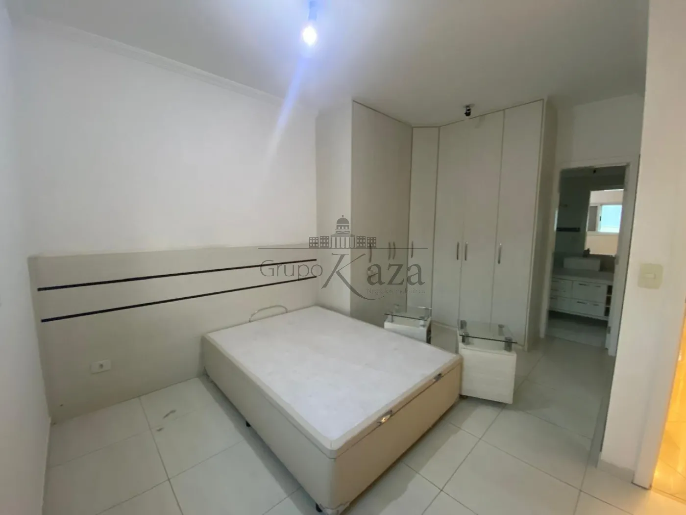 Foto 18 de Casa Condomínio em Jardim América, São José dos Campos - imagem 18