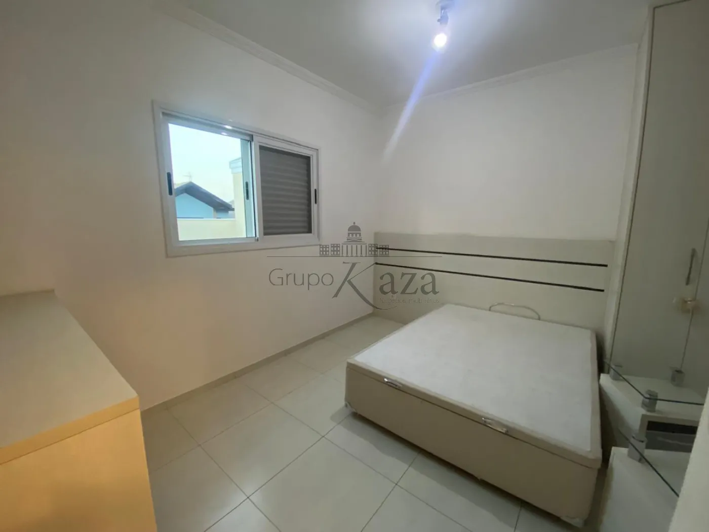 Foto 20 de Casa Condomínio em Jardim América, São José dos Campos - imagem 20