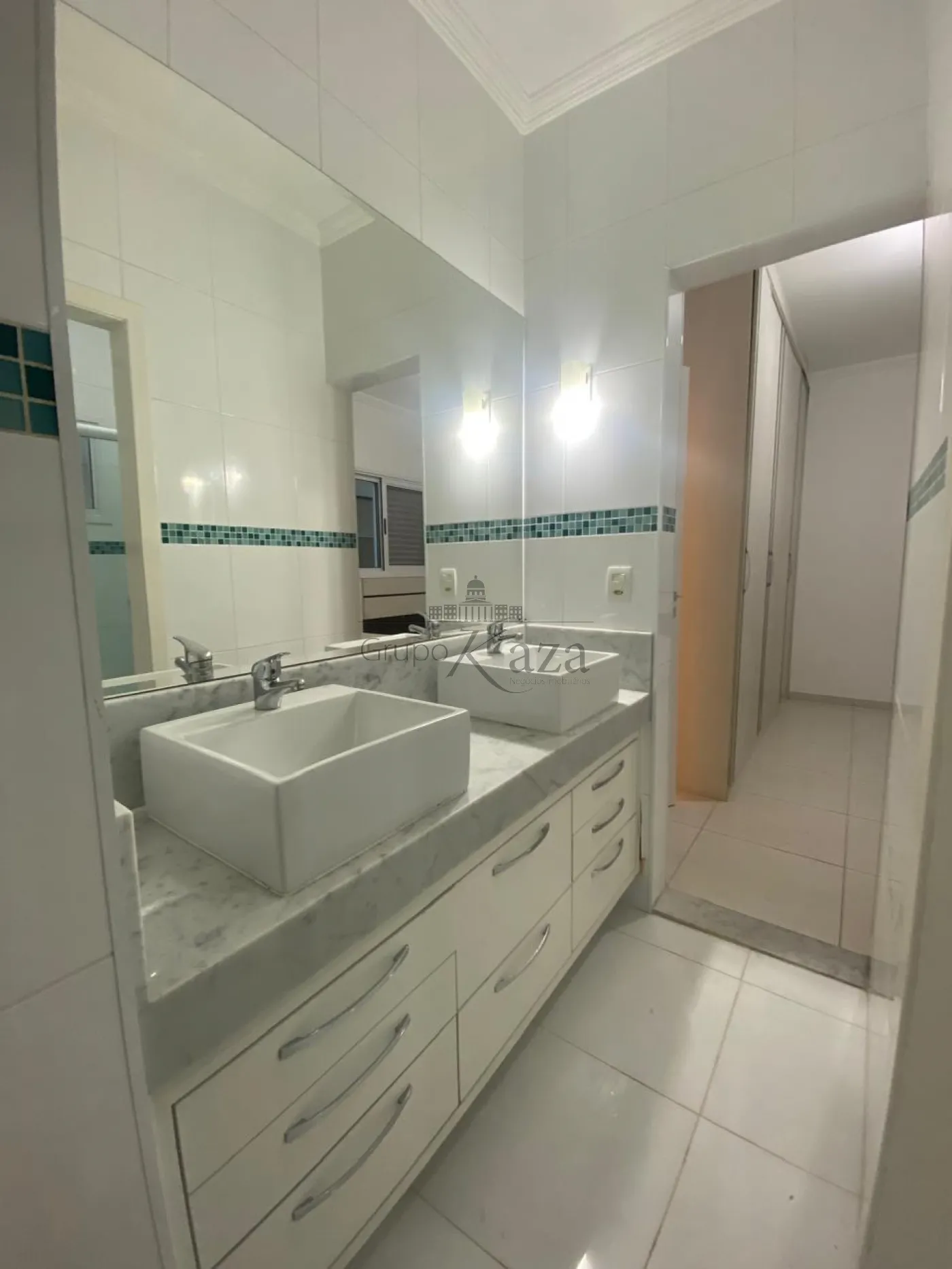 Foto 14 de Casa Condomínio em Jardim América, São José dos Campos - imagem 14