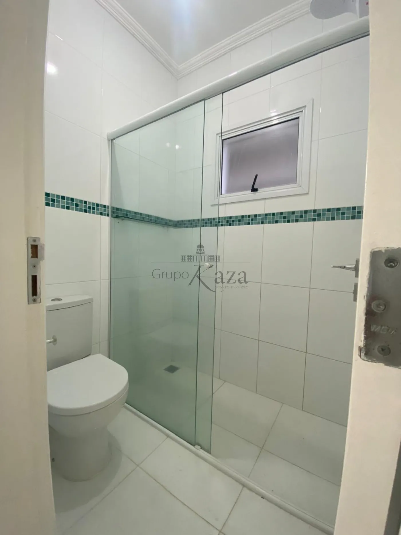 Foto 22 de Casa Condomínio em Jardim América, São José dos Campos - imagem 22