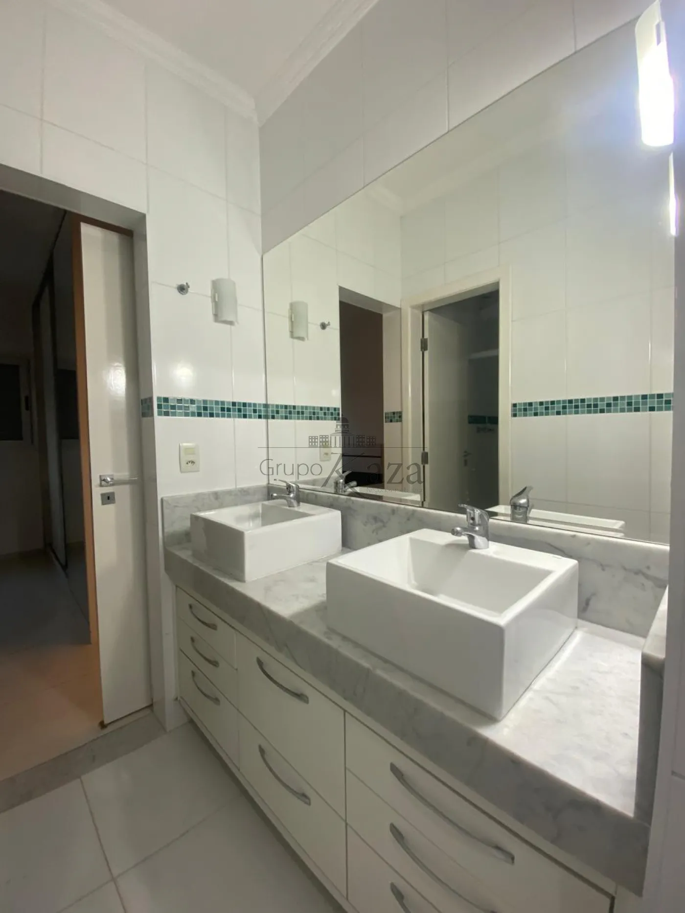 Foto 15 de Casa Condomínio em Jardim América, São José dos Campos - imagem 15