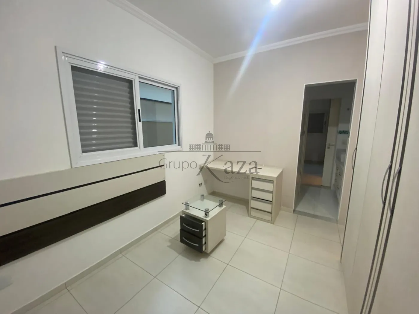 Foto 9 de Casa Condomínio em Jardim América, São José dos Campos - imagem 9