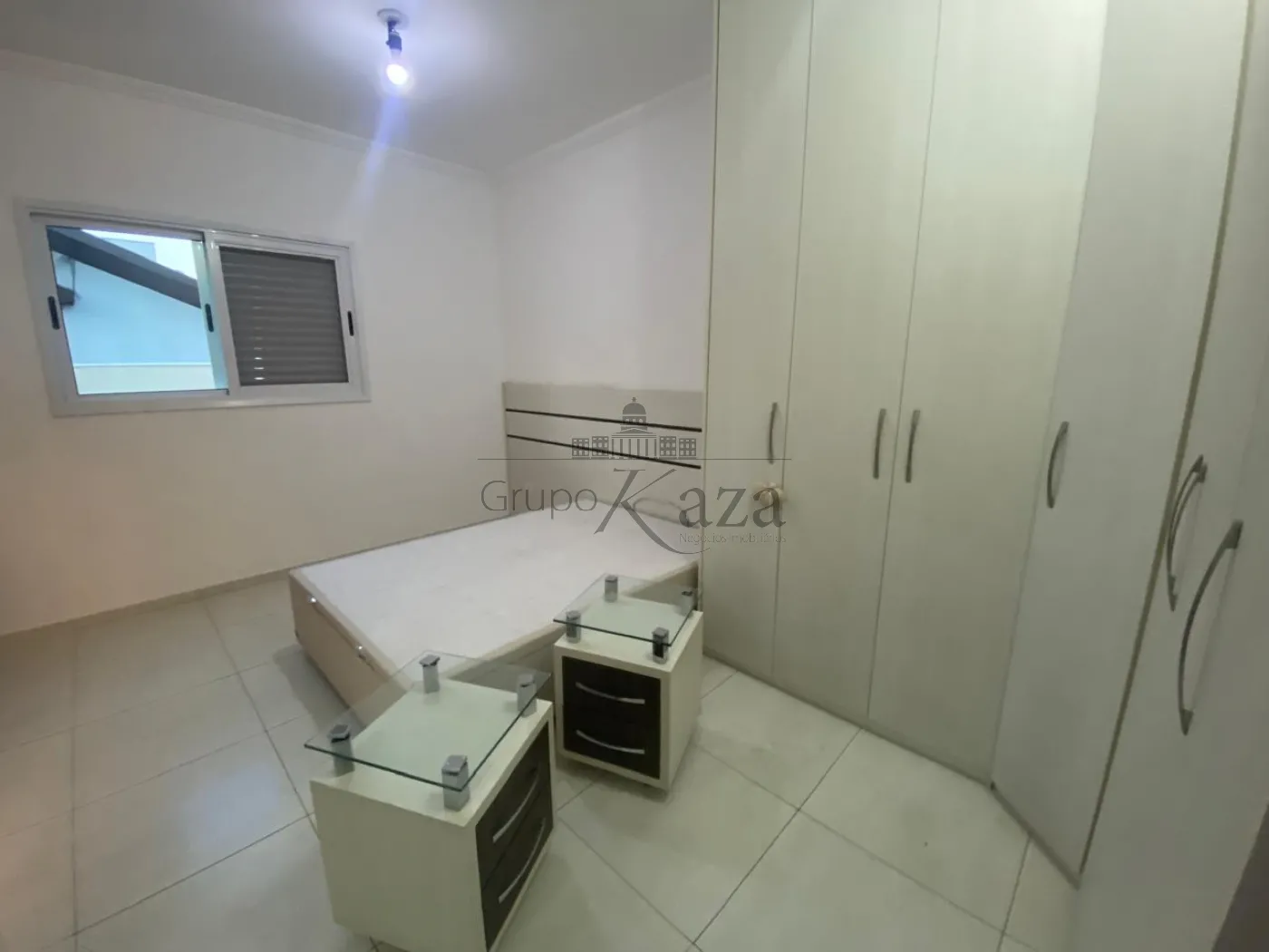 Foto 19 de Casa Condomínio em Jardim América, São José dos Campos - imagem 19