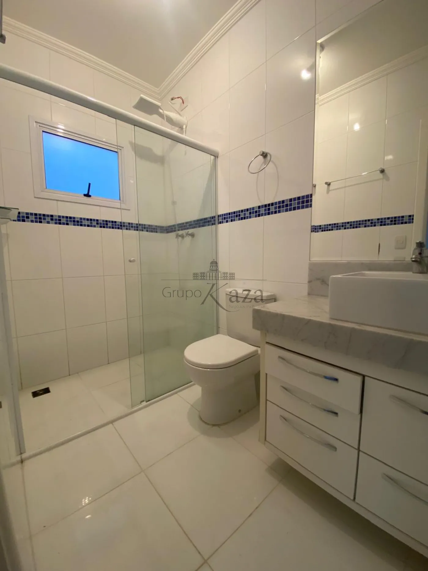 Foto 21 de Casa Condomínio em Jardim América, São José dos Campos - imagem 21