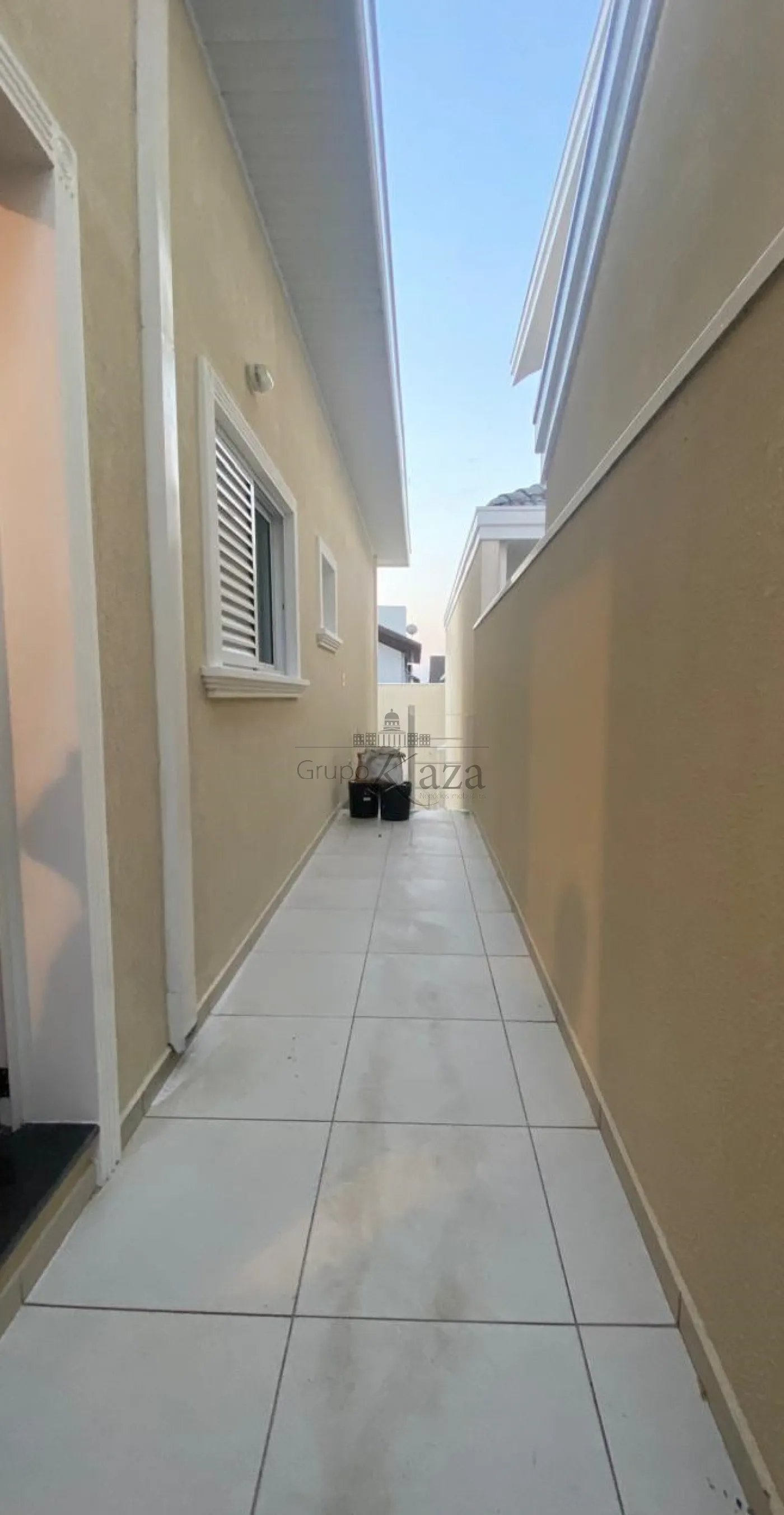 Foto 24 de Casa Condomínio em Jardim América, São José dos Campos - imagem 24