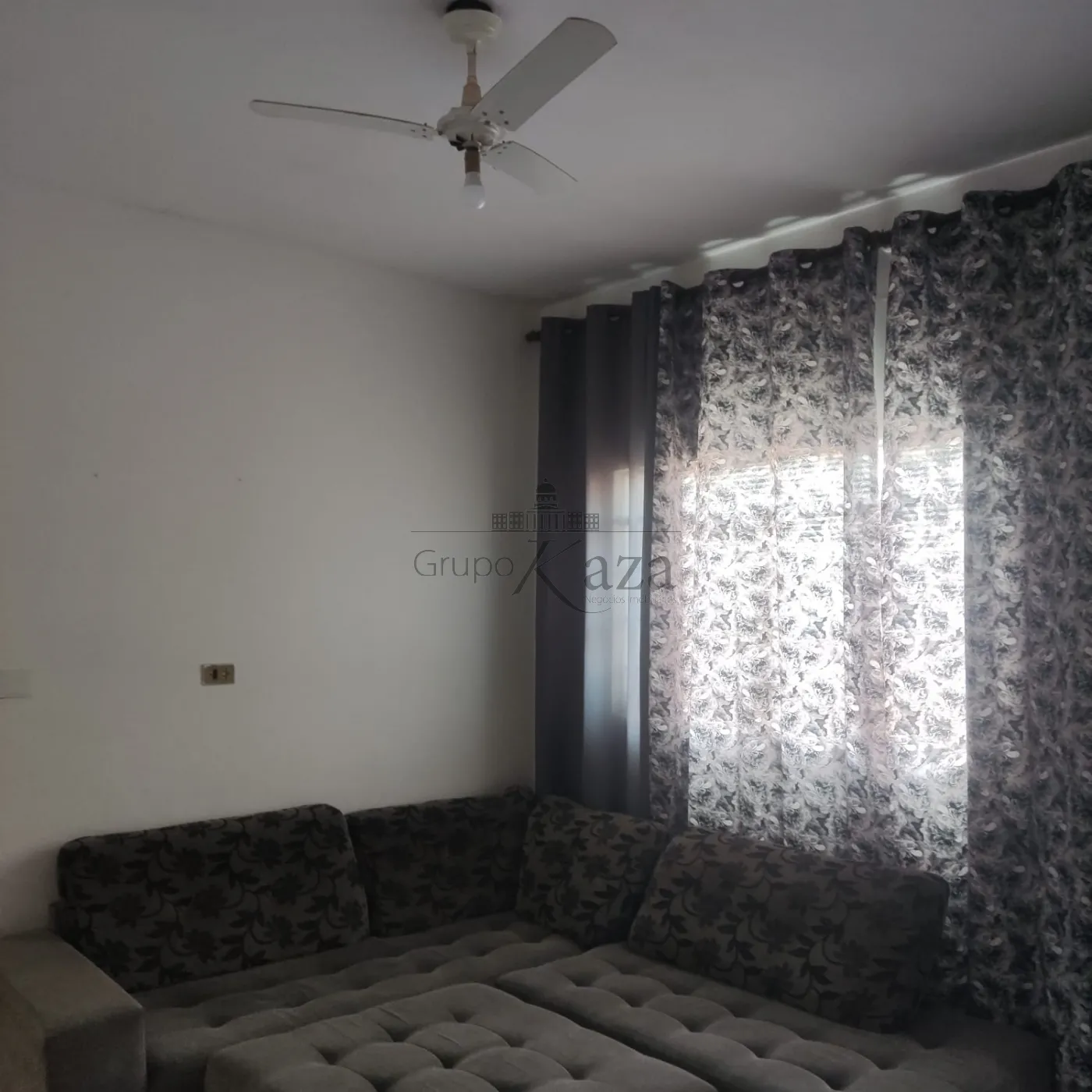 Foto 2 de Casa Padrão em Cidade Salvador, Jacareí - imagem 2