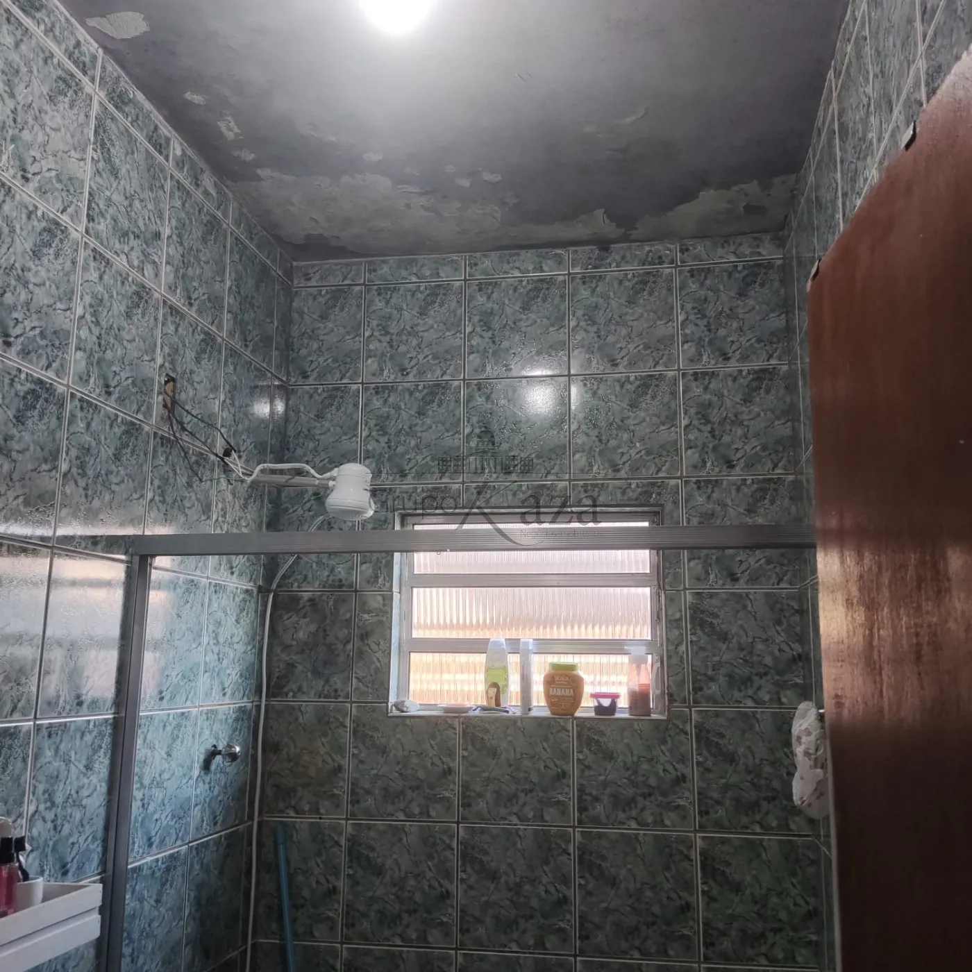 Foto 9 de Casa Padrão em Cidade Salvador, Jacareí - imagem 9