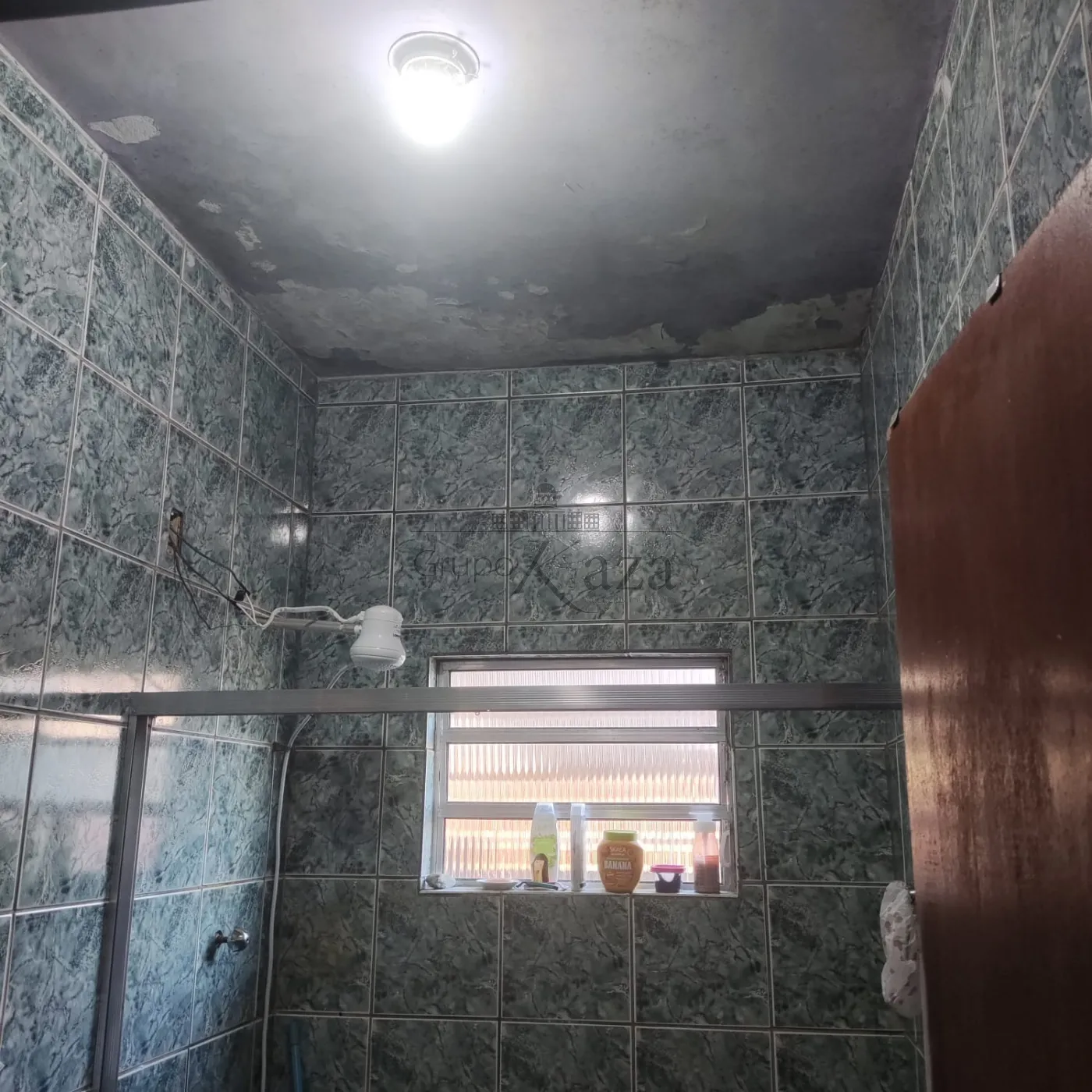 Foto 8 de Casa Padrão em Cidade Salvador, Jacareí - imagem 8