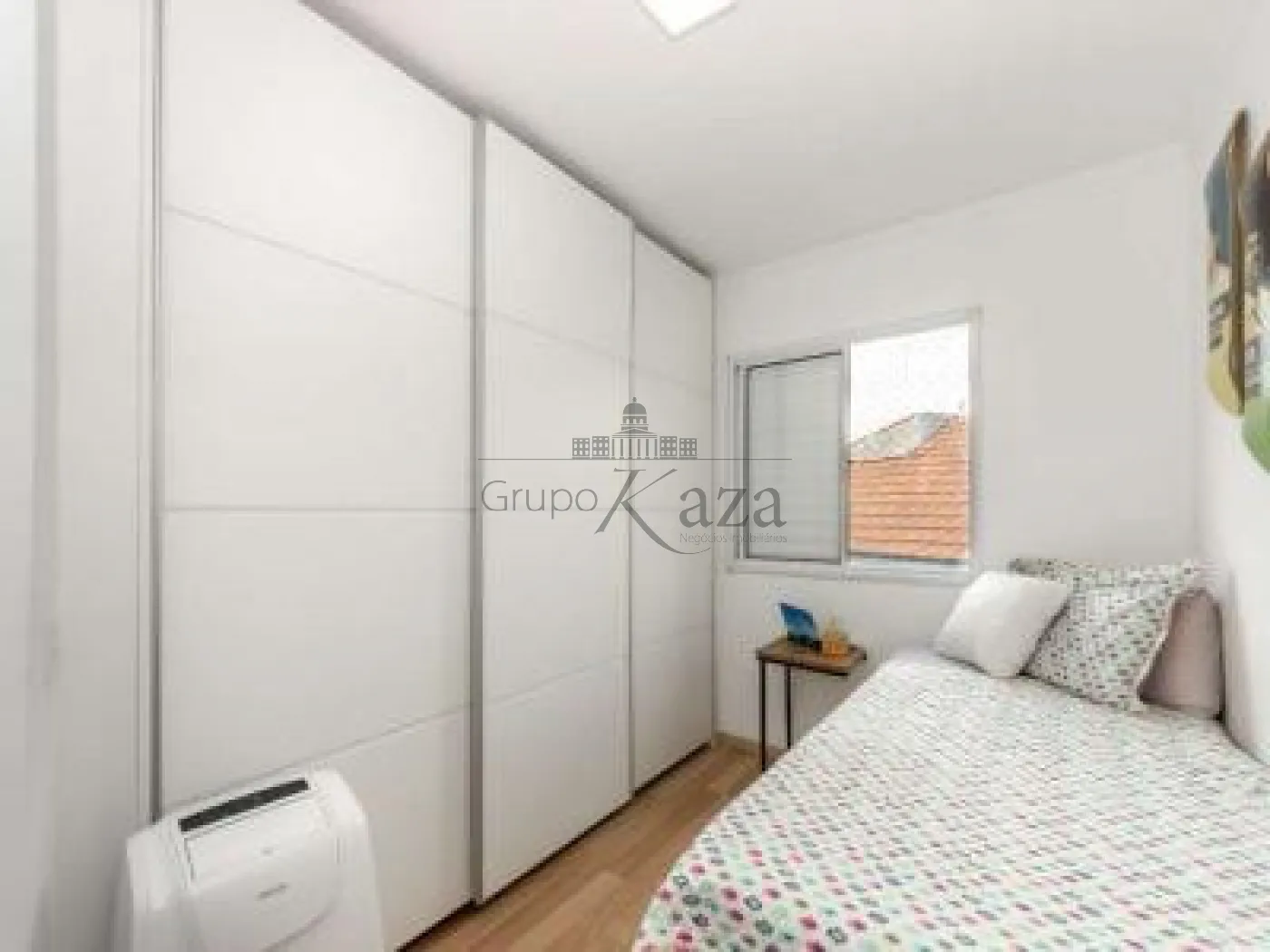 Foto 12 de Casa Condomínio em Jardim Prudência, São Paulo - imagem 12