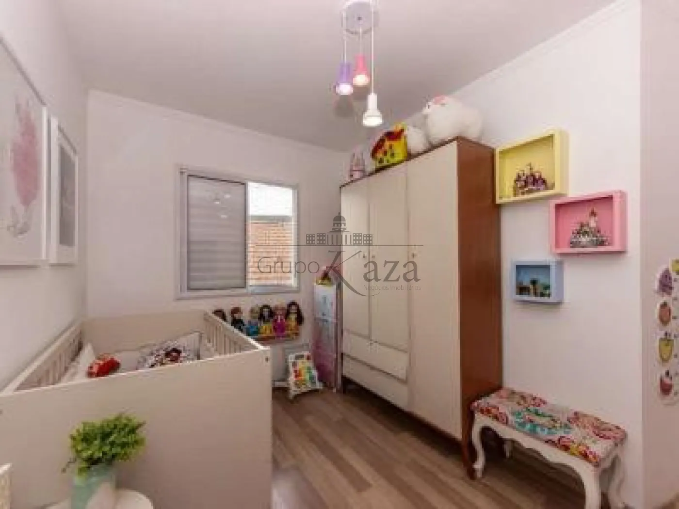 Foto 13 de Casa Condomínio em Jardim Prudência, São Paulo - imagem 13