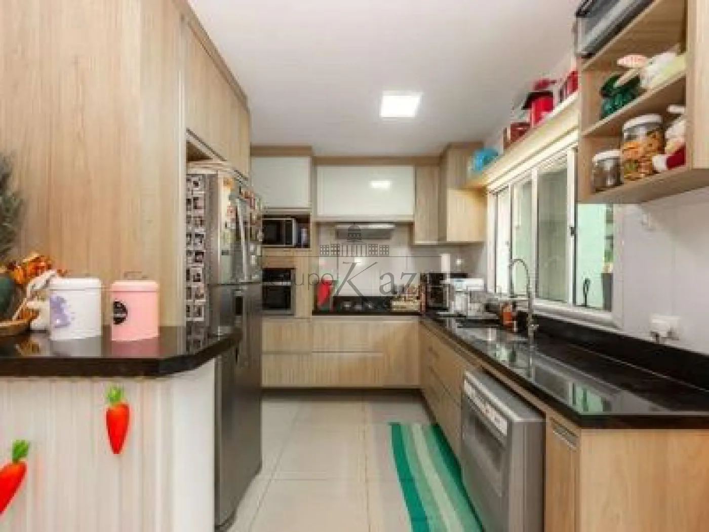 Foto 6 de Casa Condomínio em Jardim Prudência, São Paulo - imagem 6