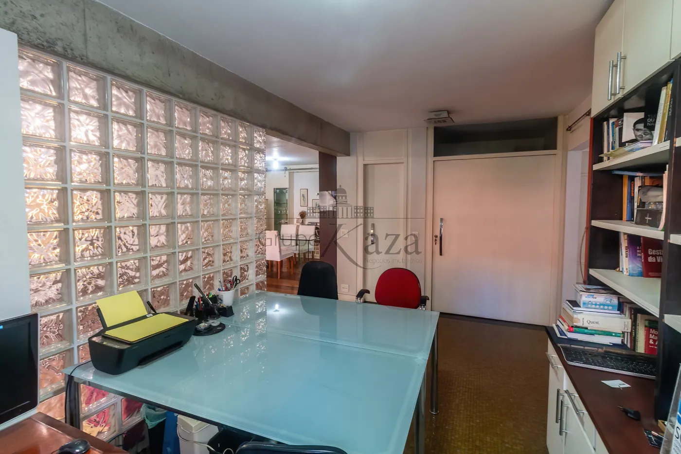 Foto 11 de Apartamento Padrão em Itaim Bibi, São Paulo - imagem 11
