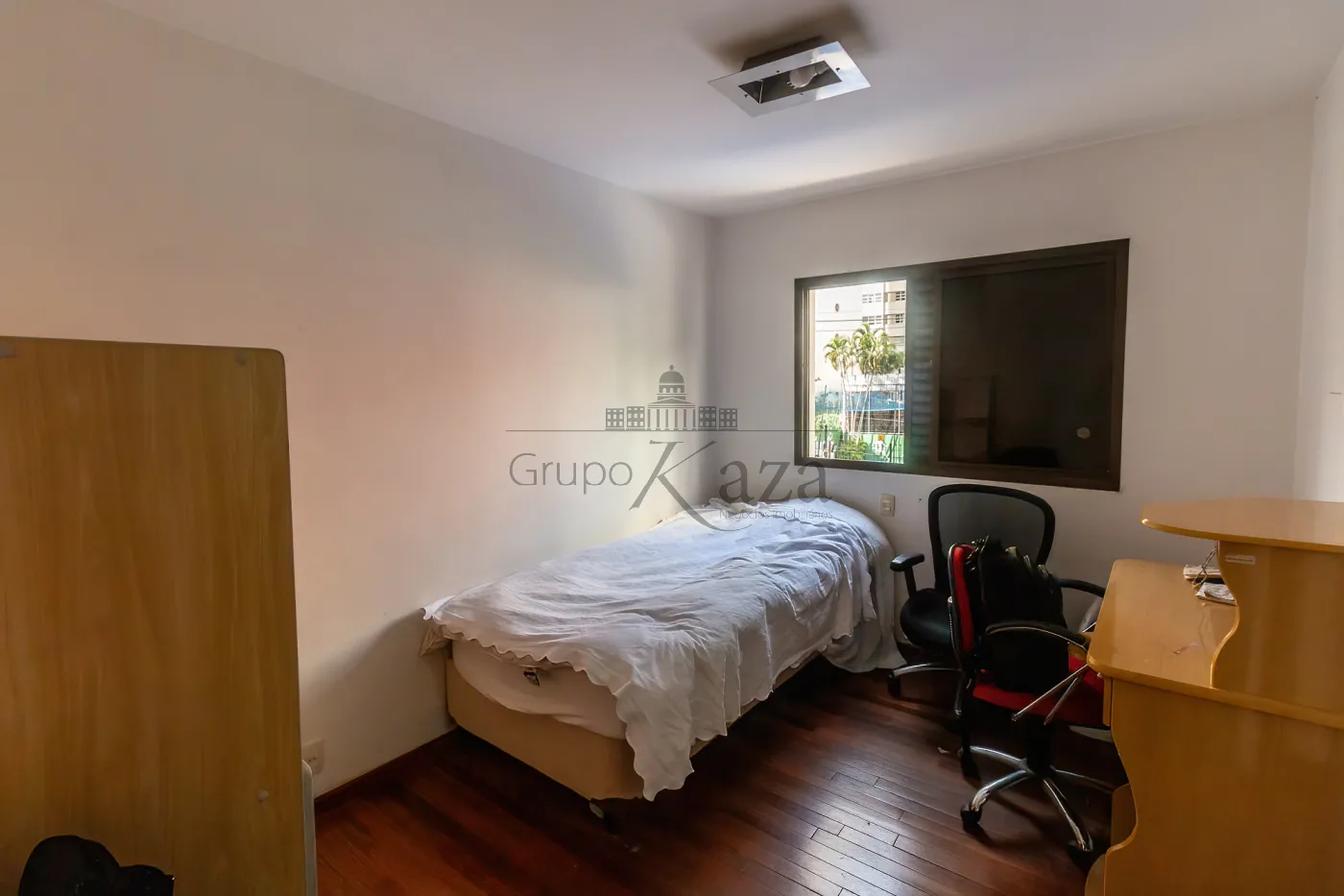 Foto 20 de Apartamento Padrão em Itaim Bibi, São Paulo - imagem 20