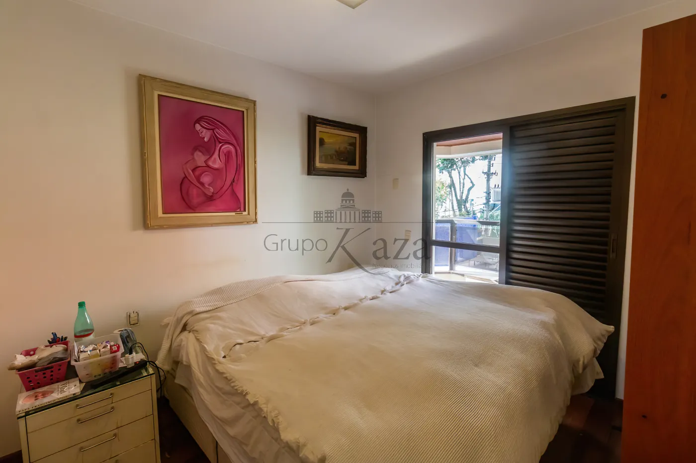 Foto 23 de Apartamento Padrão em Itaim Bibi, São Paulo - imagem 23