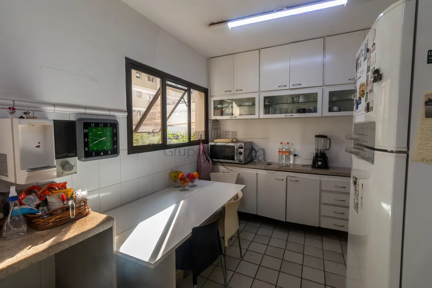 Foto 17 de Apartamento Padrão em Itaim Bibi, São Paulo - imagem 17
