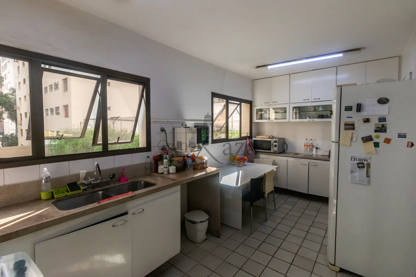 Foto 15 de Apartamento Padrão em Itaim Bibi, São Paulo - imagem 15