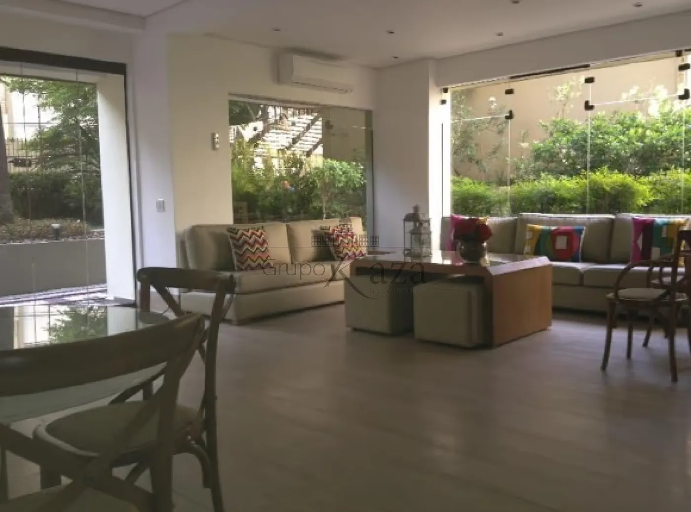 Foto 28 de Apartamento Padrão em Itaim Bibi, São Paulo - imagem 28