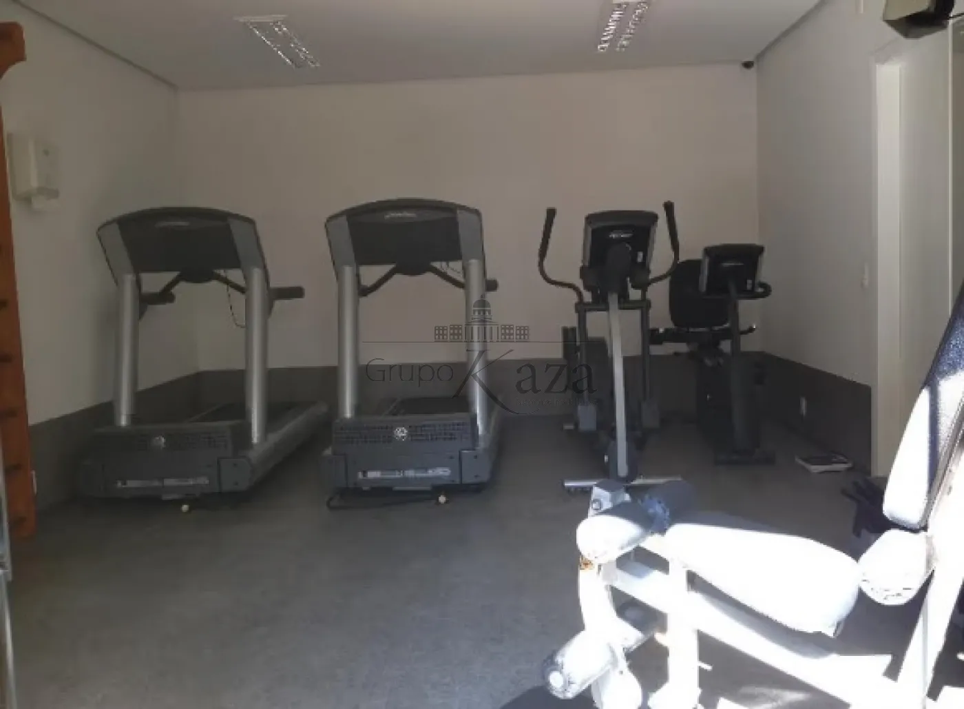 Foto 30 de Apartamento Padrão em Itaim Bibi, São Paulo - imagem 30