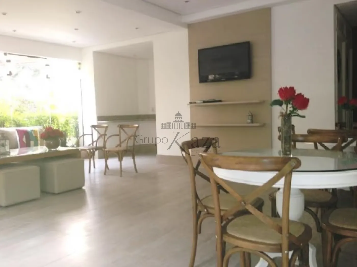 Foto 31 de Apartamento Padrão em Itaim Bibi, São Paulo - imagem 31