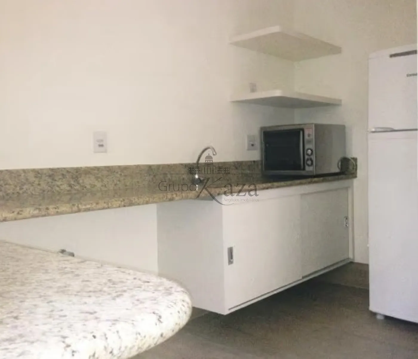 Foto 36 de Apartamento Padrão em Itaim Bibi, São Paulo - imagem 36