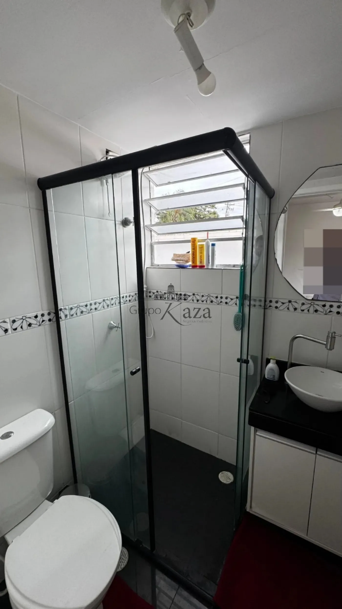 Foto 12 de Apartamento Padrão em Jardim América, São José dos Campos - imagem 12