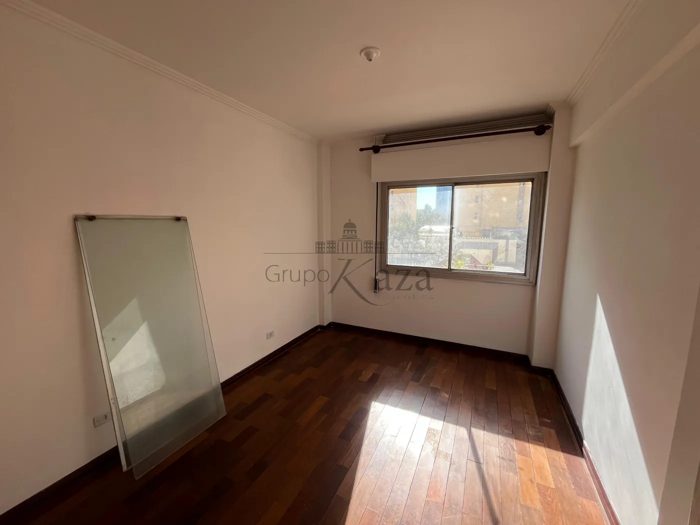 Foto 13 de Apartamento Padrão em Jardim Esplanada, São José dos Campos - imagem 13