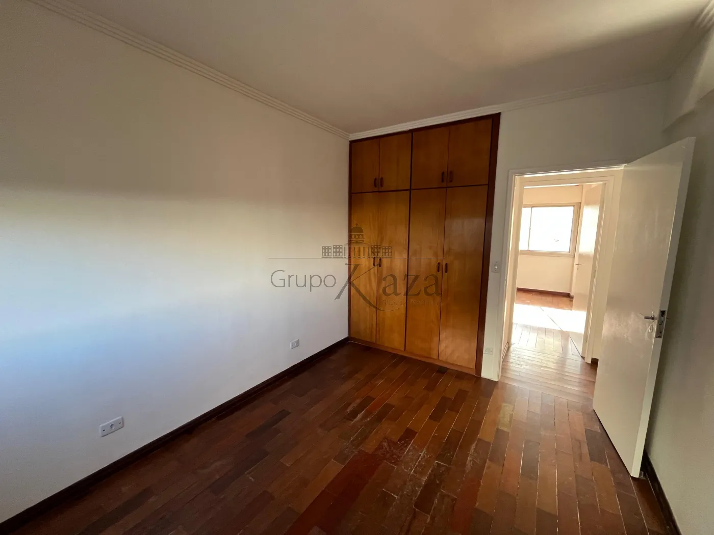 Foto 14 de Apartamento Padrão em Jardim Esplanada, São José dos Campos - imagem 14