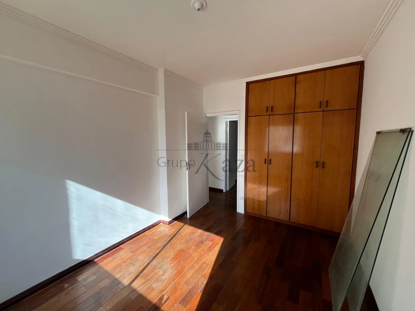 Foto 15 de Apartamento Padrão em Jardim Esplanada, São José dos Campos - imagem 15
