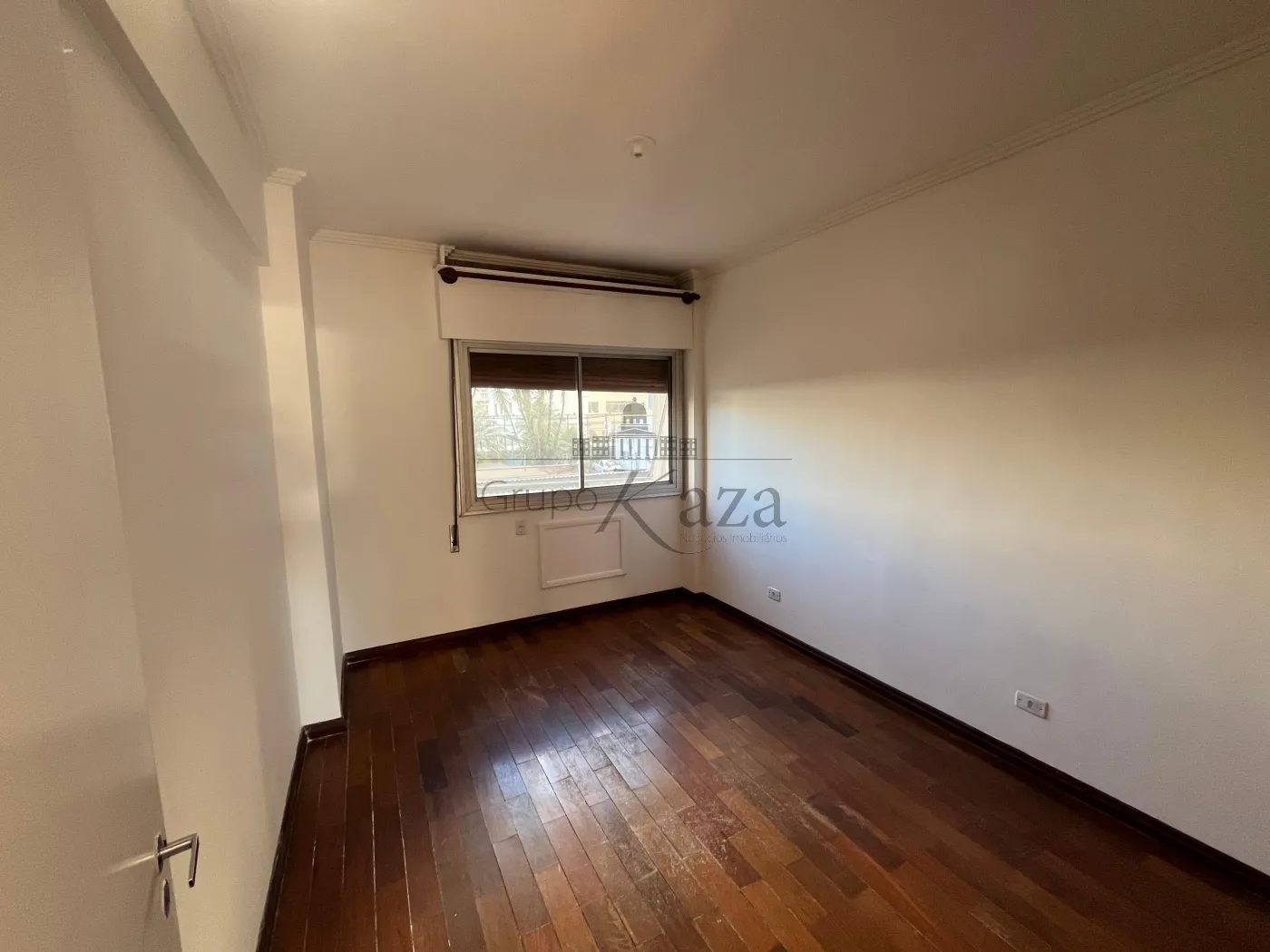 Foto 12 de Apartamento Padrão em Jardim Esplanada, São José dos Campos - imagem 12