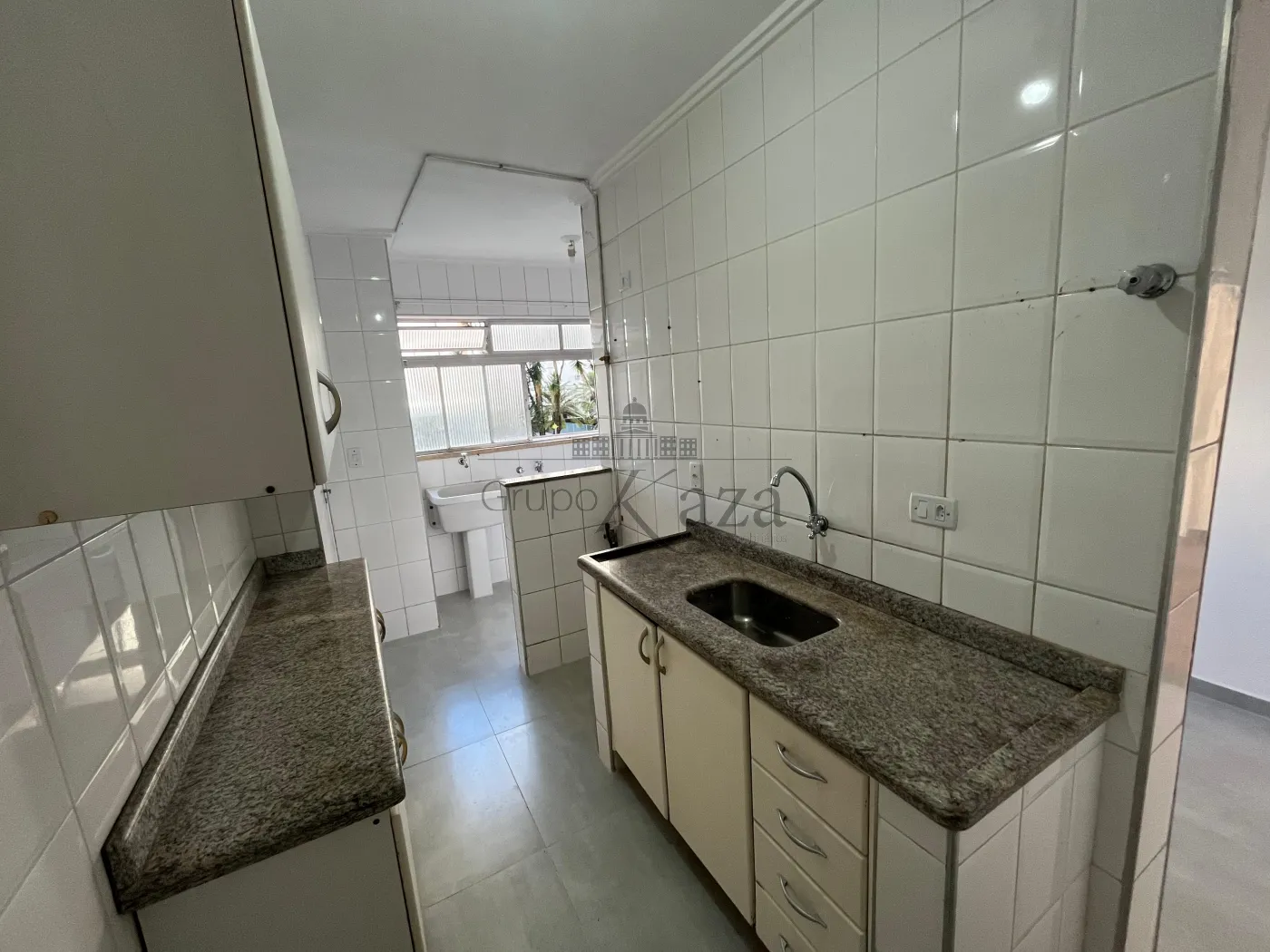 Foto 5 de Apartamento Padrão em Jardim Esplanada, São José dos Campos - imagem 5