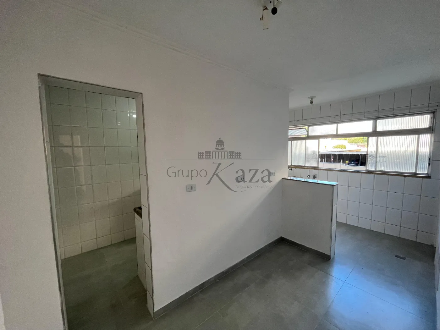 Foto 6 de Apartamento Padrão em Jardim Esplanada, São José dos Campos - imagem 6