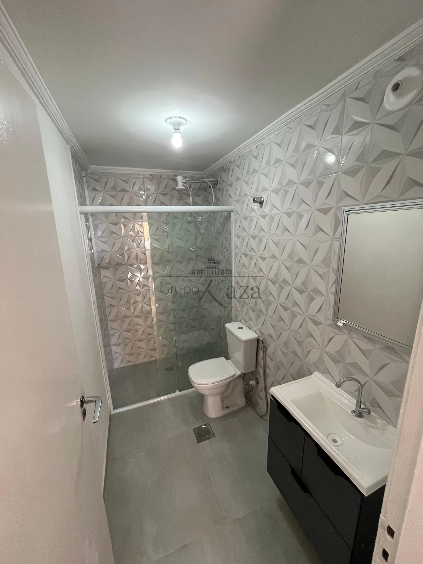 Foto 11 de Apartamento Padrão em Jardim Esplanada, São José dos Campos - imagem 11